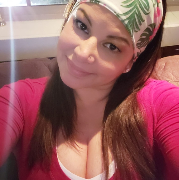 tutyfruity26